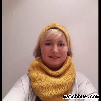 Amandadavids39