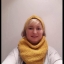 Amandadavids39